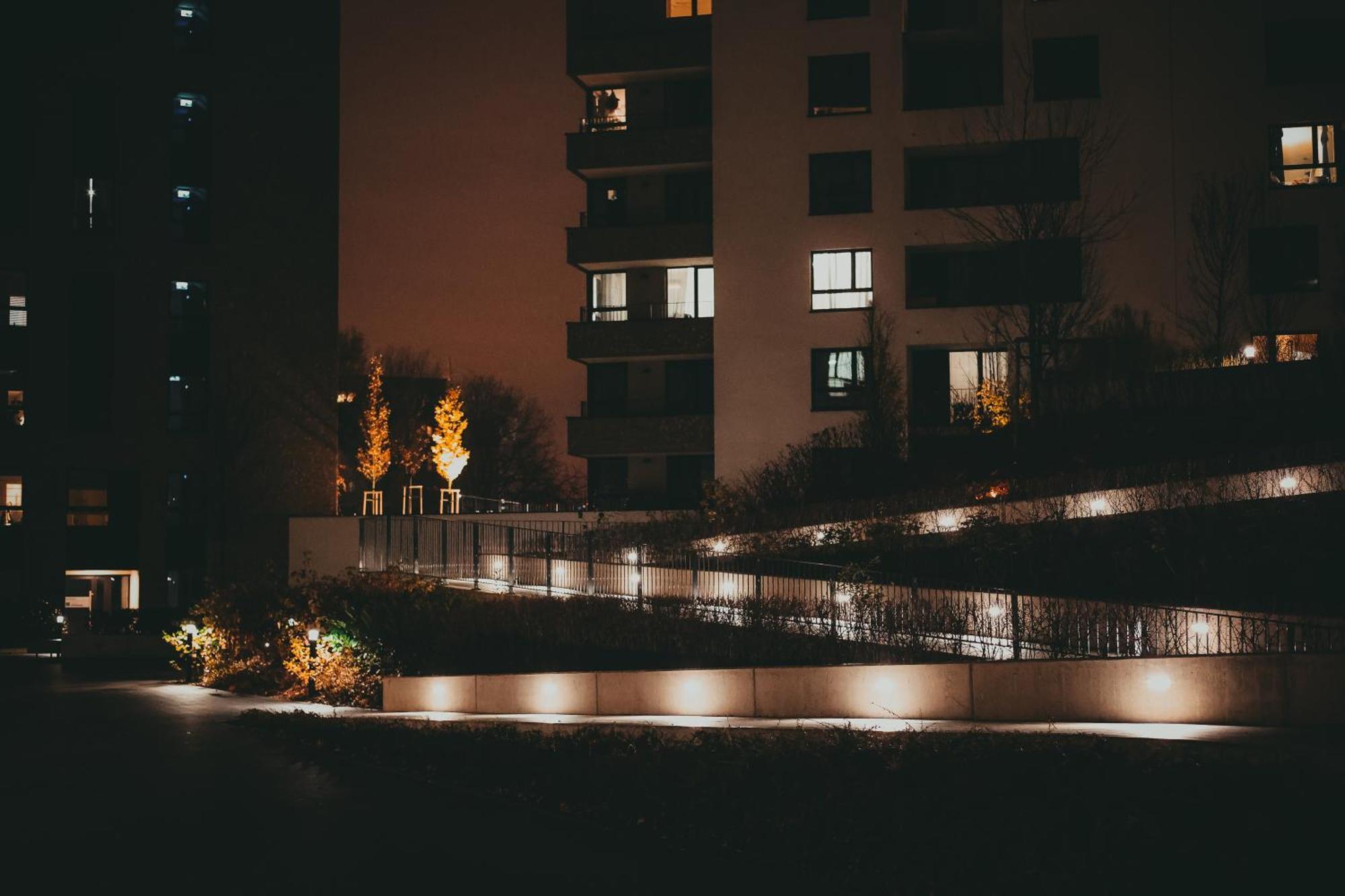 2Homerent Nowa Mangalia Warsaw Exterior photo